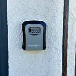 Station * بودغوريتْسا