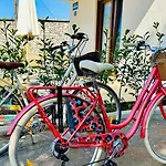 Station بودغوريتْسا