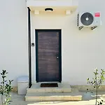 Appartement Station