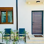 Station بودغوريتْسا