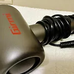 Station شقة بودغوريتْسا