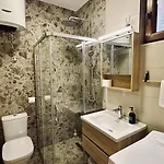 Station * بودغوريتْسا