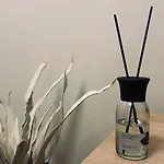 Station بودغوريتْسا