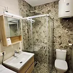 Station * بودغوريتْسا