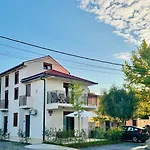 Station * بودغوريتْسا