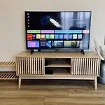 Station Appartement