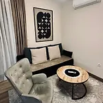 Appartement Station