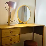 Station * بودغوريتْسا