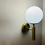 Station بودغوريتْسا