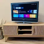 Station * بودغوريتْسا