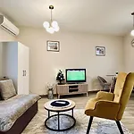 Station * بودغوريتْسا