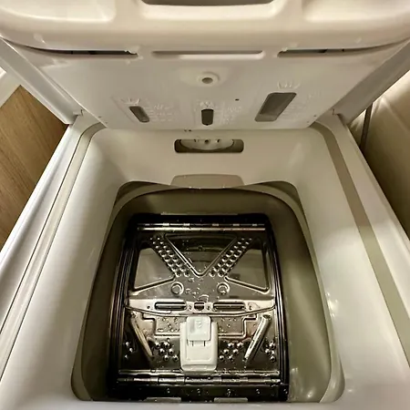 Station * 波德戈里察