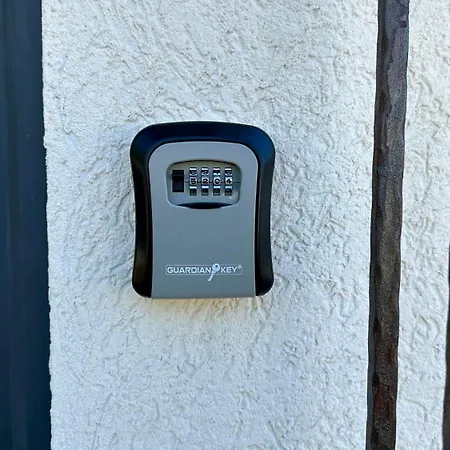 Station * 波德戈里察