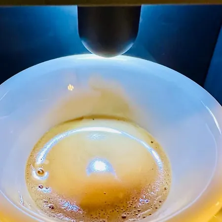 Station 公寓 波德戈里察