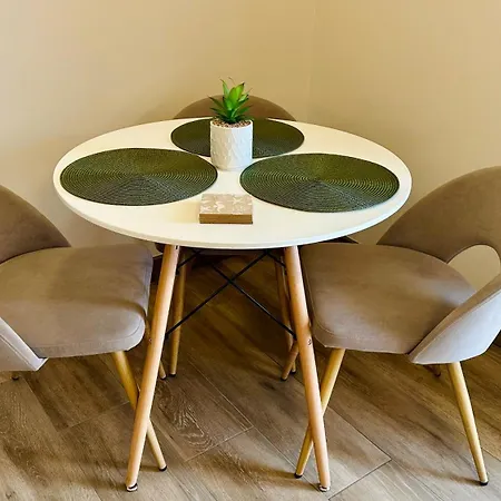 Station * ポドゴリツァ