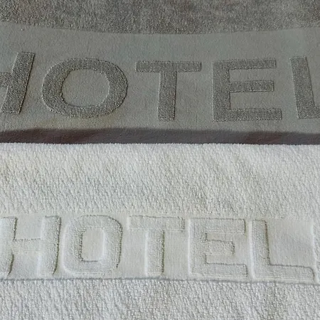 Station Appartamento