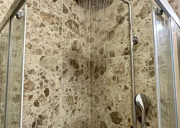 アパート Station *