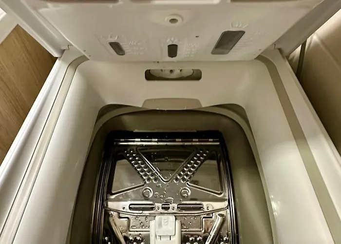 Station アパート