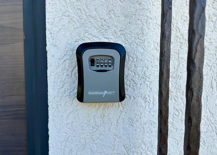 Station * ポドゴリツァ