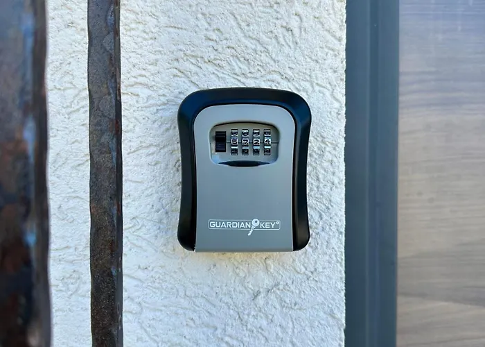 アパート Station *