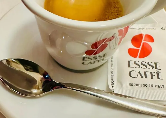 Station アパート *