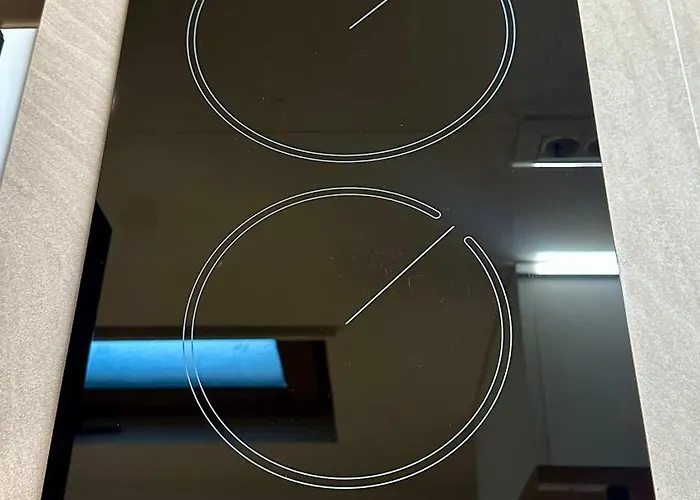 Station アパート *