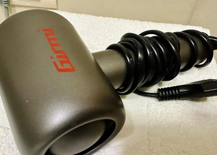 Station Apartament Podgorica