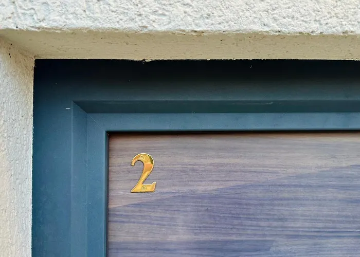 Station アパート *