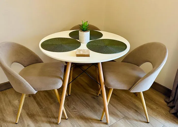 Station * ポドゴリツァ