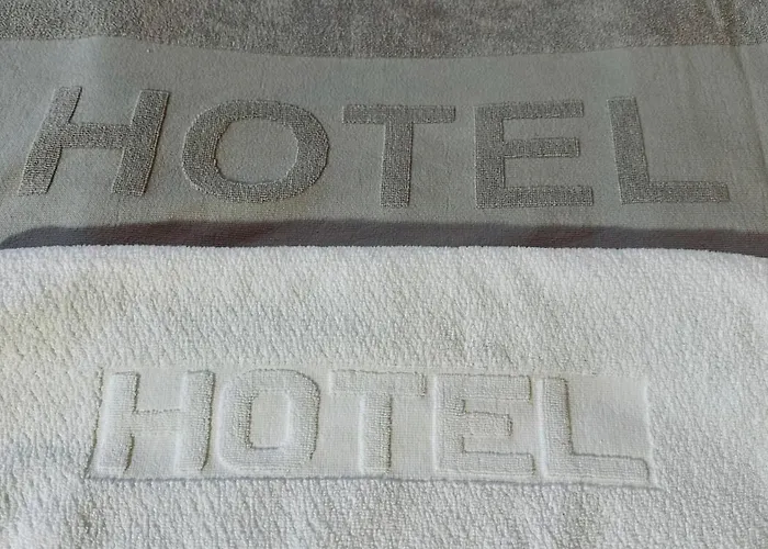 Station Appartamento