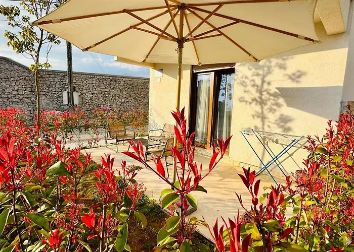 Station Appartamento *