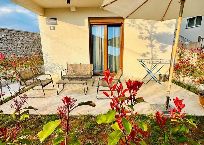 Station ポドゴリツァ